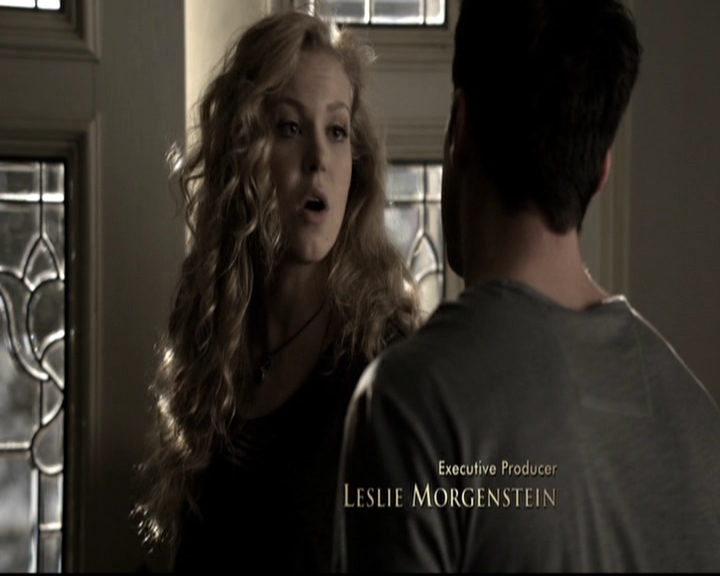 VampireDiariesWorld-dot-nl_6x09IAlone0294.jpg