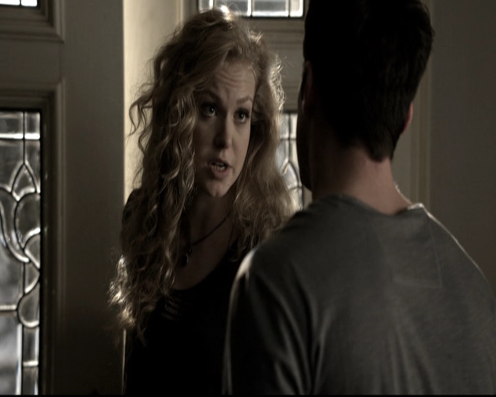 VampireDiariesWorld-dot-nl_6x09IAlone0295.jpg