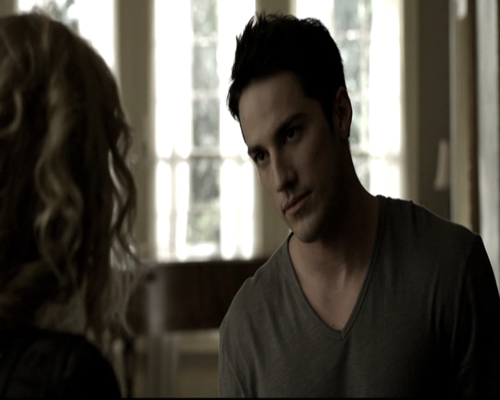 VampireDiariesWorld-dot-nl_6x09IAlone0296.jpg