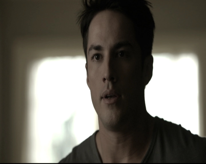 VampireDiariesWorld-dot-nl_6x09IAlone0334.jpg