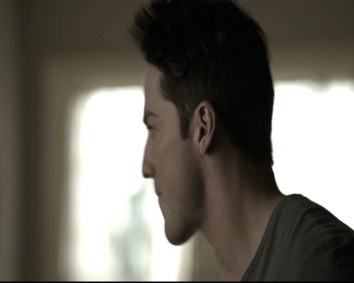 VampireDiariesWorld-dot-nl_6x09IAlone0336.jpg