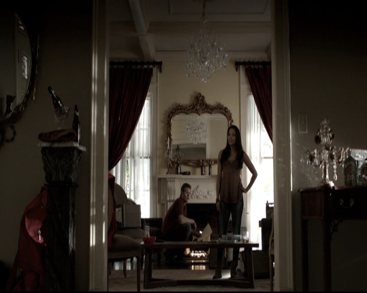 VampireDiariesWorld-dot-nl_6x09IAlone0338.jpg