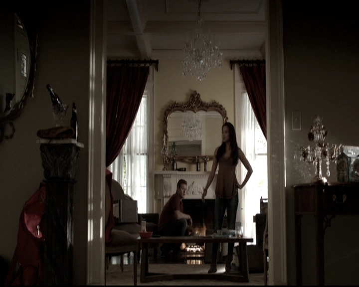 VampireDiariesWorld-dot-nl_6x09IAlone0339.jpg