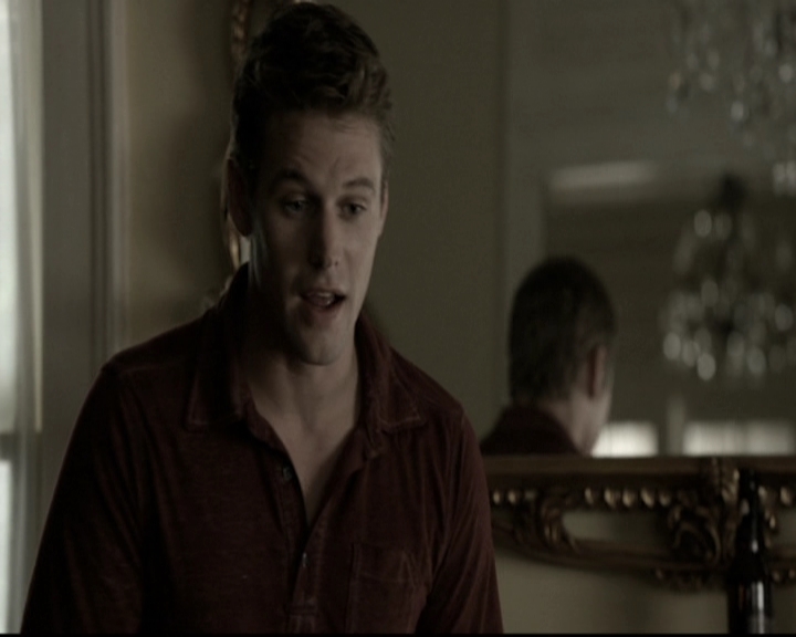 VampireDiariesWorld-dot-nl_6x09IAlone0350.jpg