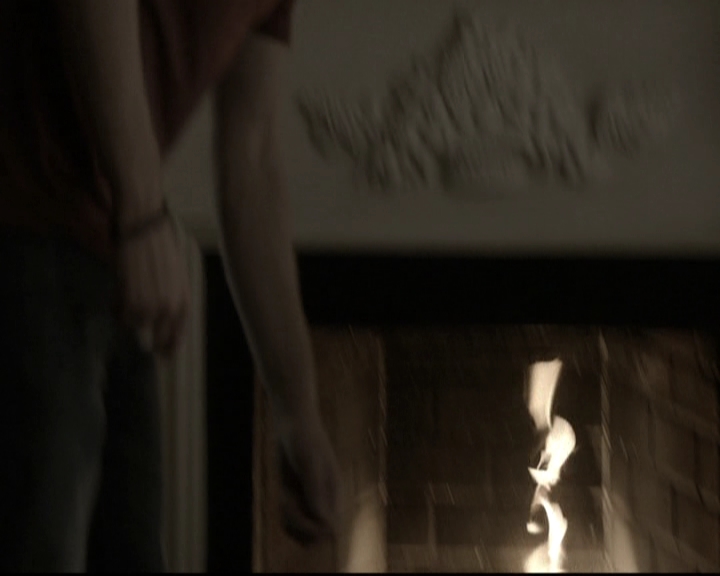 VampireDiariesWorld-dot-nl_6x09IAlone0353.jpg