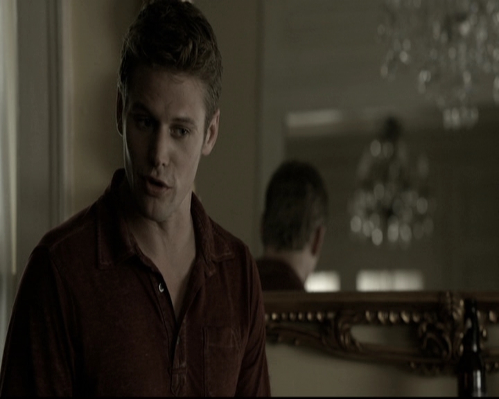 VampireDiariesWorld-dot-nl_6x09IAlone0357.jpg