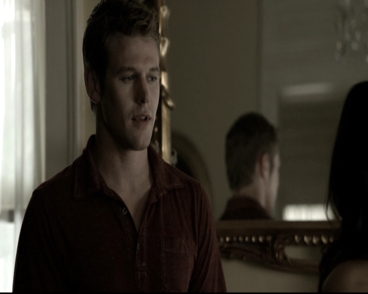 VampireDiariesWorld-dot-nl_6x09IAlone0364.jpg
