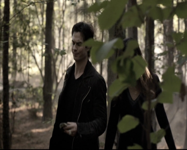 VampireDiariesWorld-dot-nl_6x09IAlone0370.jpg
