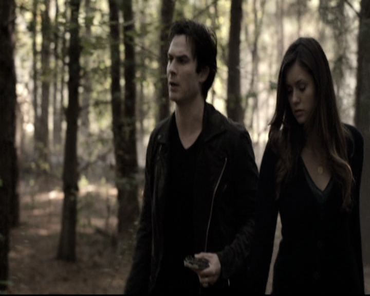 VampireDiariesWorld-dot-nl_6x09IAlone0371.jpg