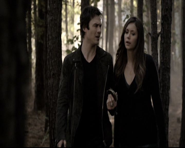 VampireDiariesWorld-dot-nl_6x09IAlone0378.jpg