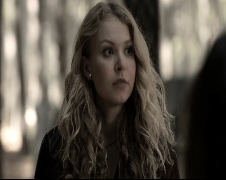 VampireDiariesWorld-dot-nl_6x09IAlone0397.jpg