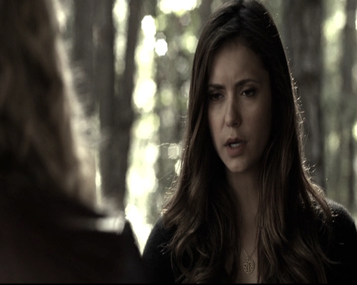 VampireDiariesWorld-dot-nl_6x09IAlone0434.jpg