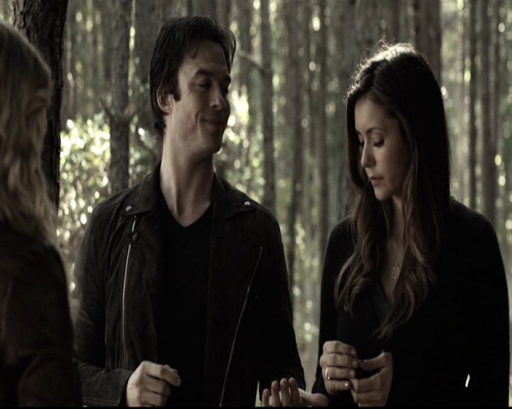 VampireDiariesWorld-dot-nl_6x09IAlone0454.jpg