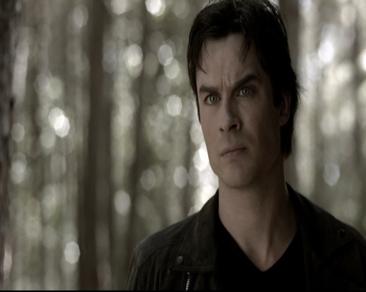 VampireDiariesWorld-dot-nl_6x09IAlone0488.jpg