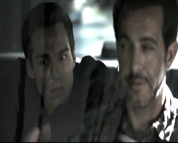 VampireDiariesWorld-dot-nl_6x09IAlone0533.jpg