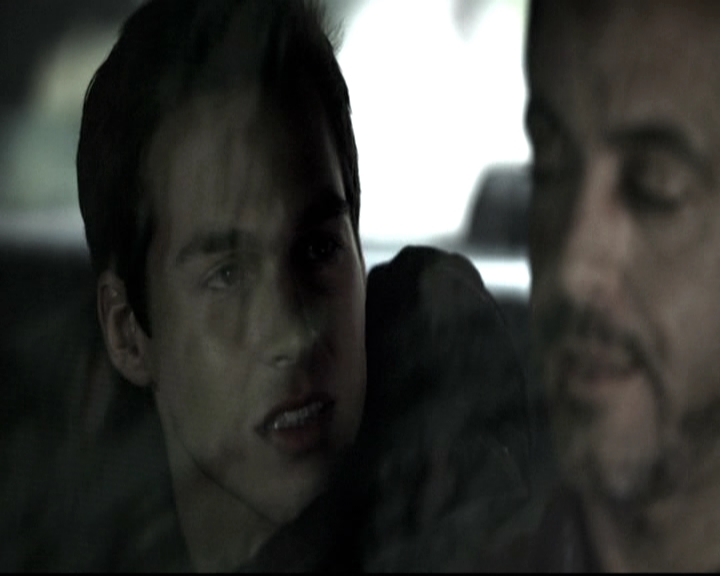 VampireDiariesWorld-dot-nl_6x09IAlone0537.jpg