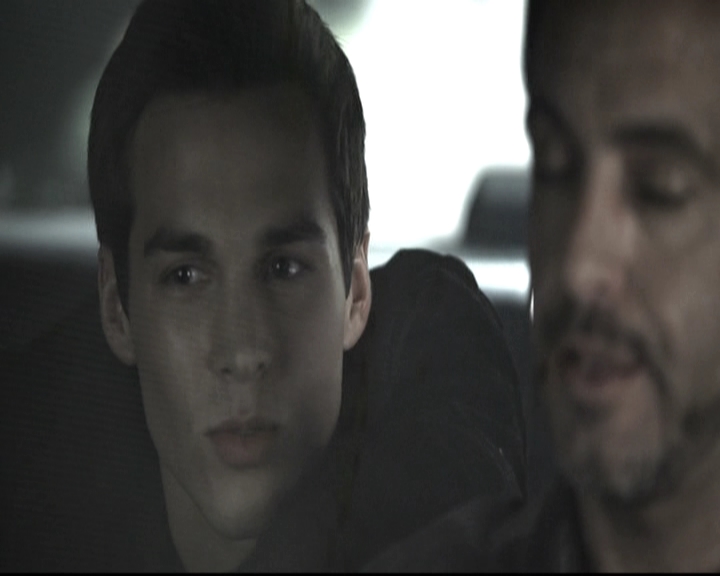 VampireDiariesWorld-dot-nl_6x09IAlone0538.jpg