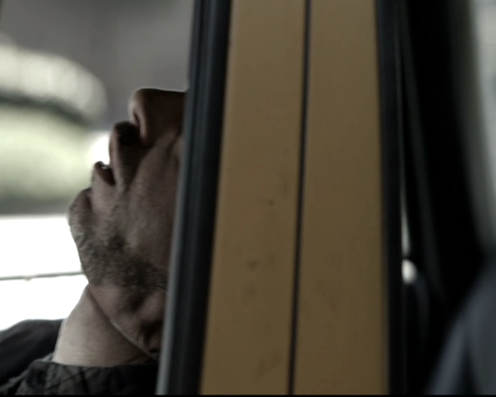 VampireDiariesWorld-dot-nl_6x09IAlone0595.jpg