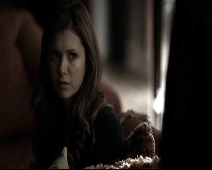 VampireDiariesWorld-dot-nl_6x09IAlone0665.jpg