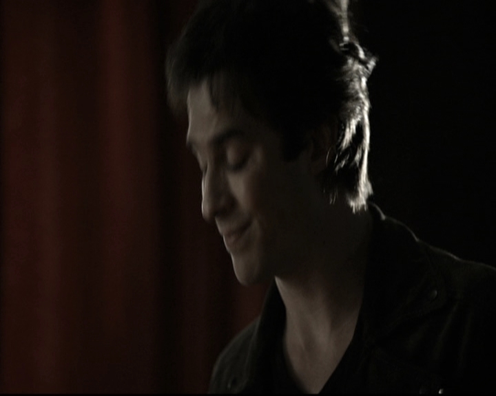 VampireDiariesWorld-dot-nl_6x09IAlone0677.jpg