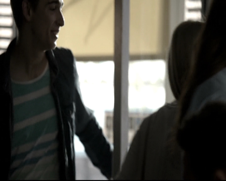 VampireDiariesWorld-dot-nl_6x09IAlone0690.jpg