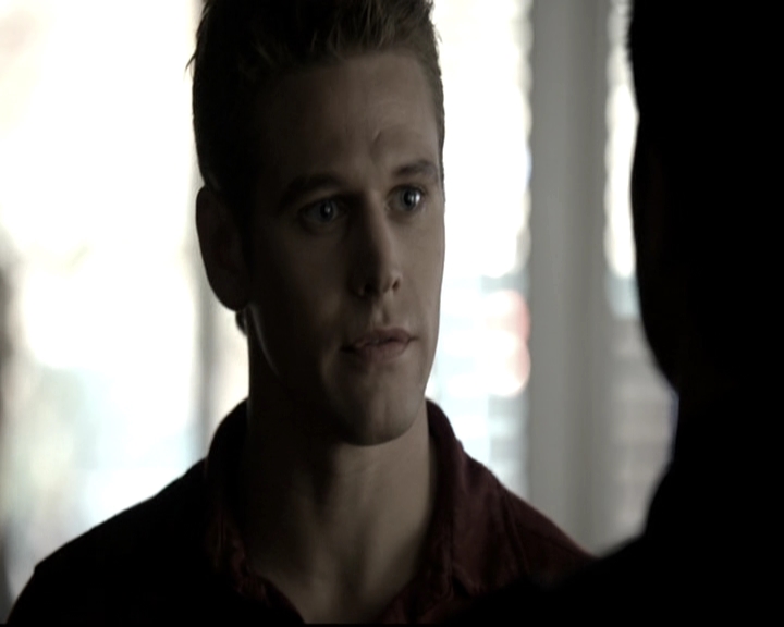 VampireDiariesWorld-dot-nl_6x09IAlone0727.jpg