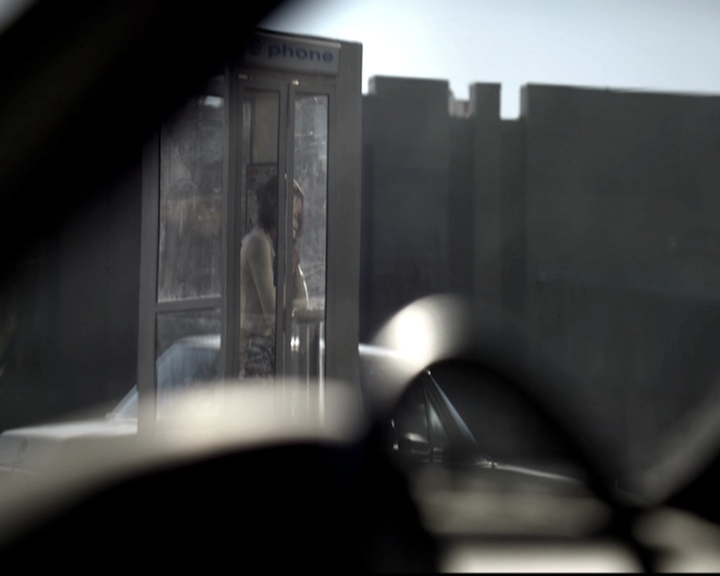 VampireDiariesWorld-dot-nl_6x09IAlone0848.jpg