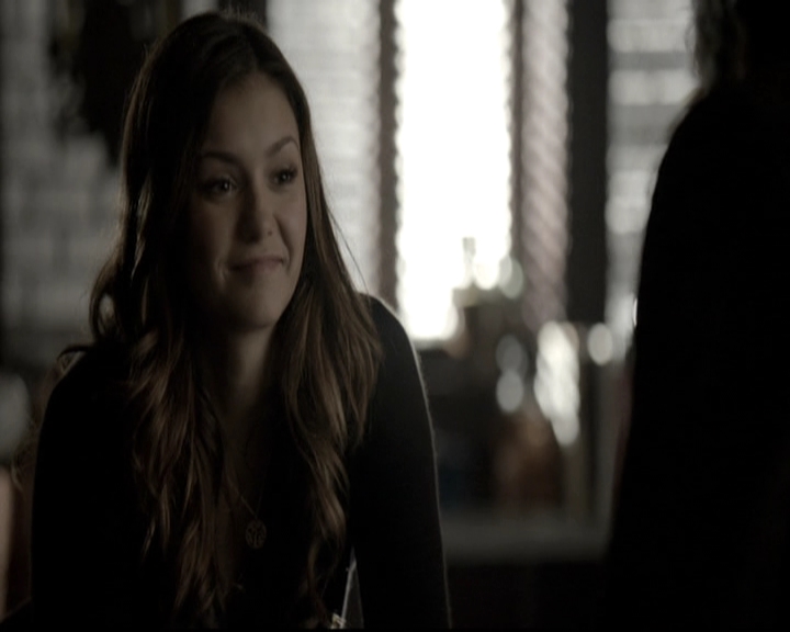 VampireDiariesWorld-dot-nl_6x09IAlone0871.jpg