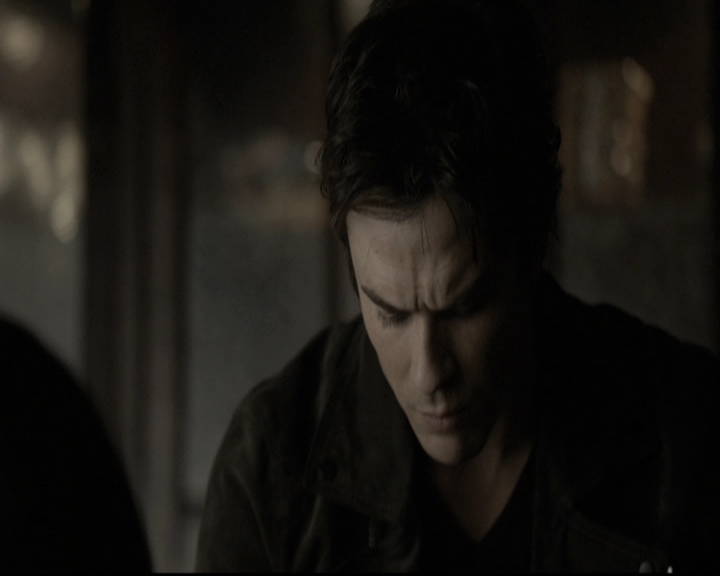 VampireDiariesWorld-dot-nl_6x09IAlone0874.jpg