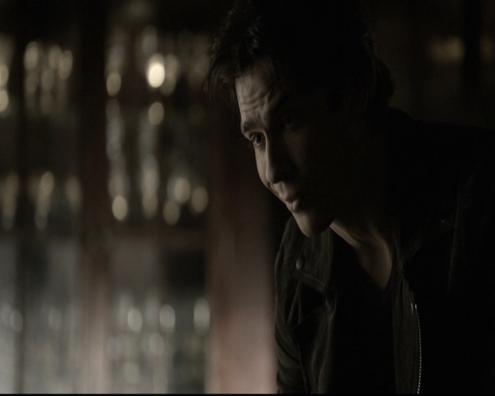 VampireDiariesWorld-dot-nl_6x09IAlone0879.jpg