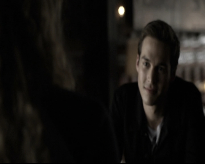 VampireDiariesWorld-dot-nl_6x09IAlone0927.jpg