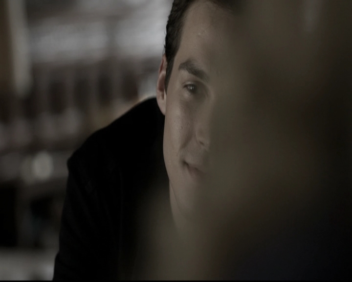 VampireDiariesWorld-dot-nl_6x09IAlone0947.jpg