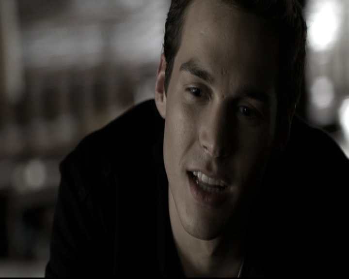 VampireDiariesWorld-dot-nl_6x09IAlone0949.jpg