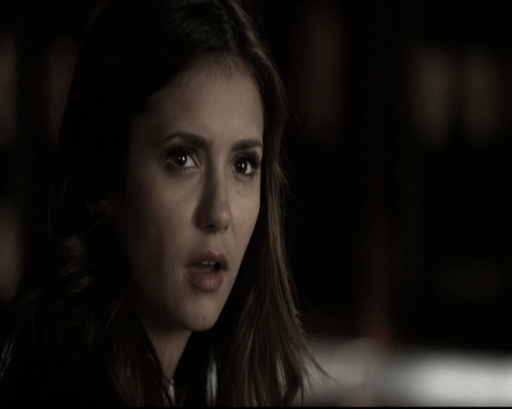 VampireDiariesWorld-dot-nl_6x09IAlone1140.jpg