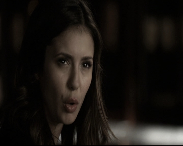 VampireDiariesWorld-dot-nl_6x09IAlone1141.jpg