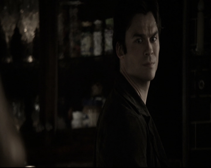 VampireDiariesWorld-dot-nl_6x09IAlone1142.jpg