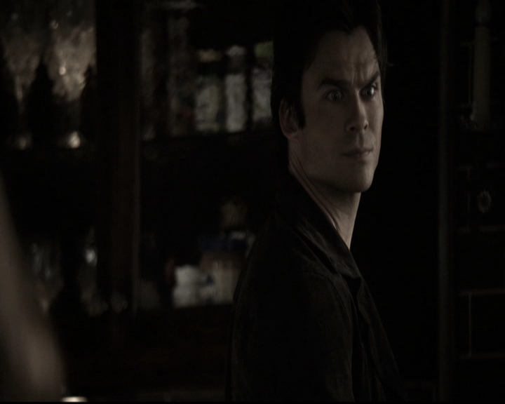 VampireDiariesWorld-dot-nl_6x09IAlone1143.jpg