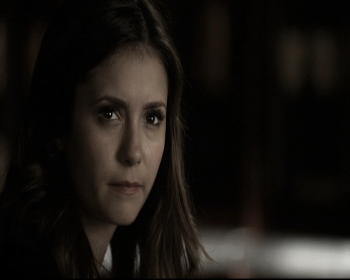 VampireDiariesWorld-dot-nl_6x09IAlone1147.jpg