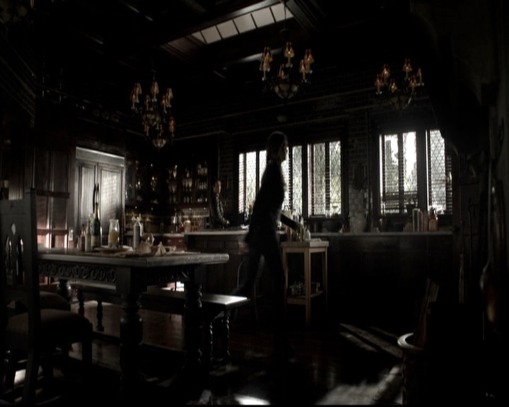 VampireDiariesWorld-dot-nl_6x09IAlone1151.jpg