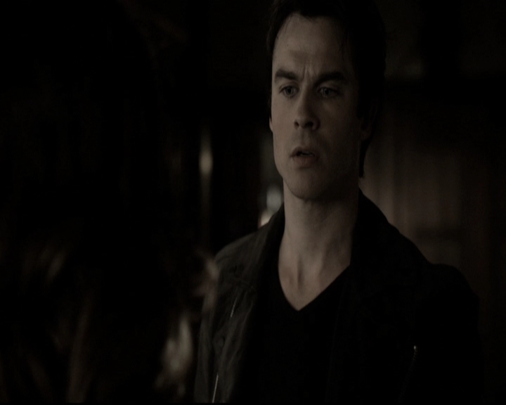 VampireDiariesWorld-dot-nl_6x09IAlone1170.jpg