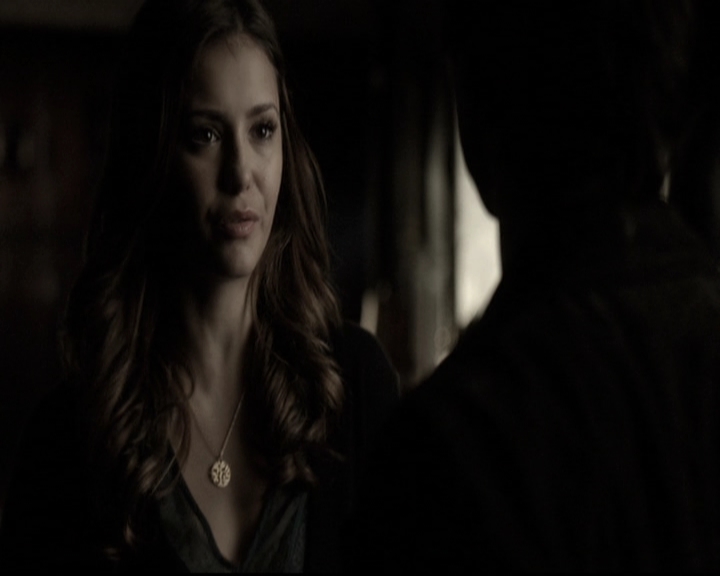 VampireDiariesWorld-dot-nl_6x09IAlone1172.jpg