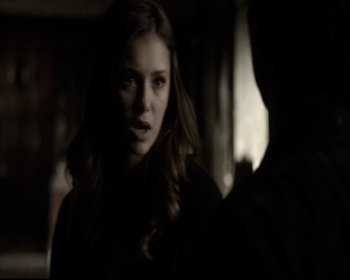 VampireDiariesWorld-dot-nl_6x09IAlone1177.jpg