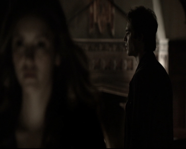 VampireDiariesWorld-dot-nl_6x09IAlone1179.jpg
