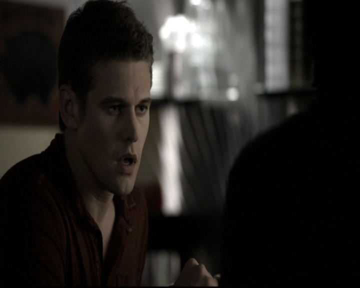VampireDiariesWorld-dot-nl_6x09IAlone1199.jpg