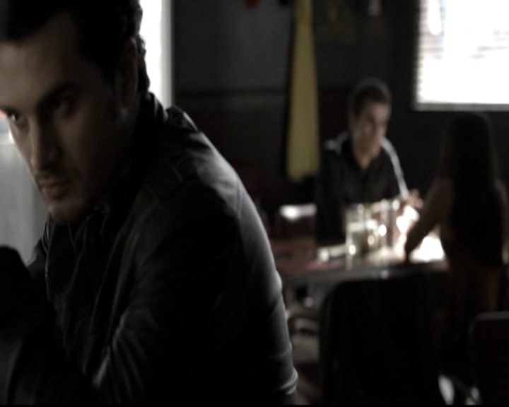 VampireDiariesWorld-dot-nl_6x09IAlone1210.jpg