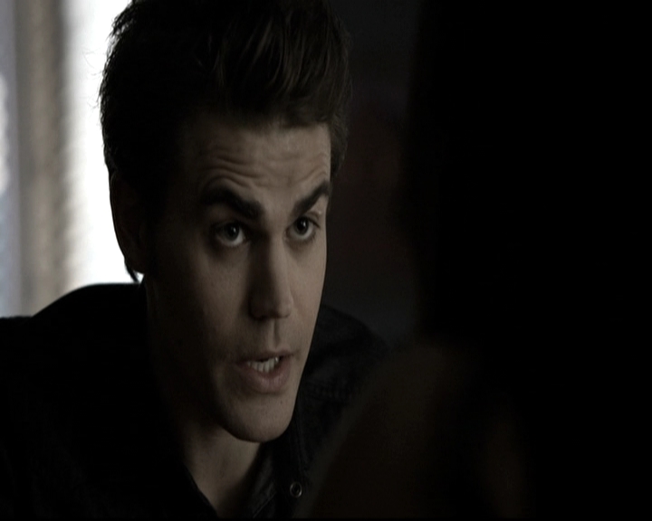 VampireDiariesWorld-dot-nl_6x09IAlone1241.jpg