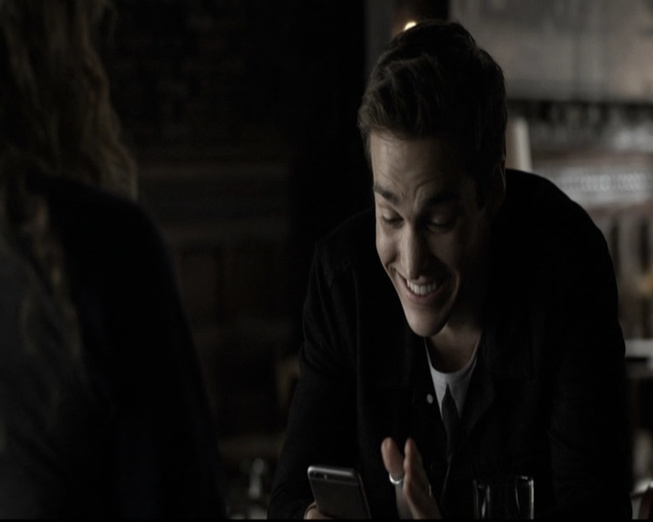 VampireDiariesWorld-dot-nl_6x09IAlone1290.jpg