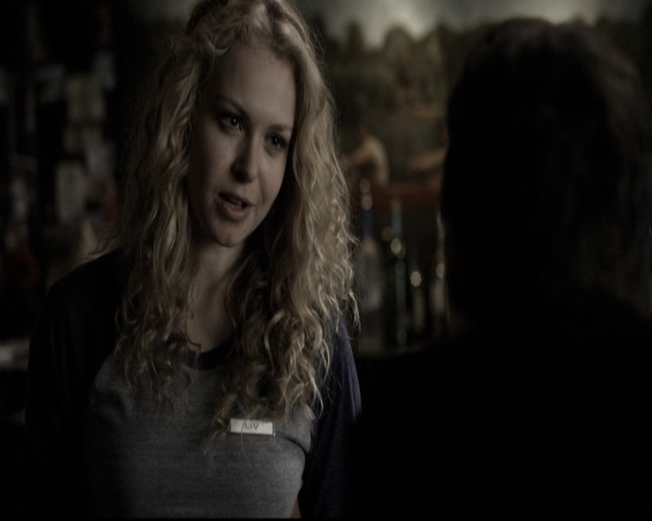 VampireDiariesWorld-dot-nl_6x09IAlone1312.jpg