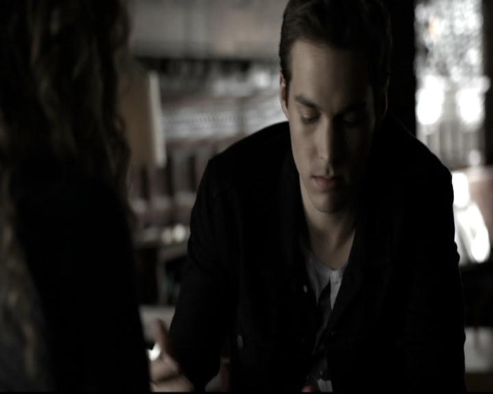 VampireDiariesWorld-dot-nl_6x09IAlone1314.jpg