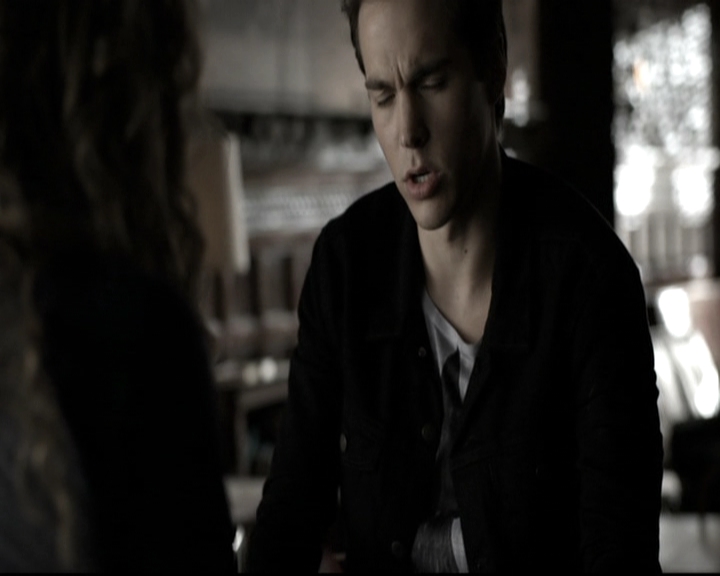 VampireDiariesWorld-dot-nl_6x09IAlone1315.jpg